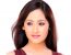 Aditi Sajwan