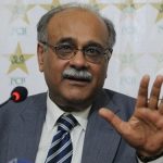 Ali Sethi Father Najam Sethi