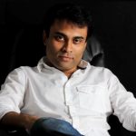 Amitabh Bhattacharya Age, Girlfriend, Family, Biography & More
