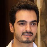 Bharat Takhtani (Esha Deol’s Husband) Height, Age, Family, Biography & More