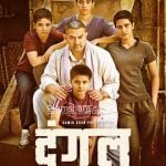 Top 10 Highest Grossing Bollywood Movies of All Time