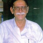 Girish Desai