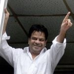 Iqbal Kaskar (Dawood Ibrahim’s Brother) Age, Wife, Family, Biography & More