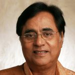 Jagjit Singh Age, Death Cause, Biography, Wife, Family, Facts & More