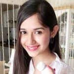 Jannat Zubair Rahmani Height, Age, Boyfriend, Family, Biography & More