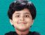 Jayas Kumar Profile