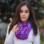 Jyotsna Yogi (Actress) Height, Weight, Age, Boyfriend, Biography & More