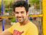 Karan Singhmar Profile