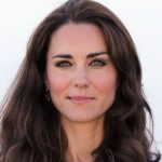 Kate Middleton Height, Age, Husband, Children, Family, Biography