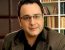 Mihir Mishra