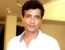 Narendra Jha