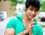 Neeshant Tanwar