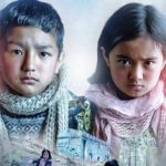 Pahuna _ The Little Visitors