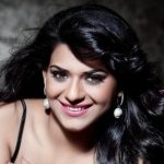 Poonam Preet Height, Weight, Age, Boyfriend, Family, Biography & More