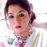 Pragati Mehra (Actress) Height, Weight, Age, Husband, Biography & More