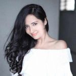 Puja Kameshwar Sharma (TV Actress) Height, Weight, Age, Boyfriend, Biography & More