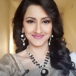 Rachana Banerjee (Actress) Height, Age, Husbands, Biography