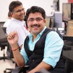 Rohit Sardana (Journalist) Age, Wife, Family, Biography & More