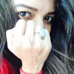 Sabina Jat