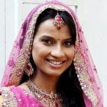 Shalini Khanna (Actress) Height, Weight, Age, Husband, Biography & More