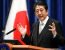 Shinzō Abe