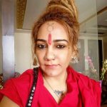 Shivani Durgah (Bigg Boss 11) Age, Husband, Family, Biography & More