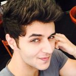 Vikas Gupta's Brother Siddharth Gupta