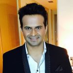 Siddharth Kannan Height, Weight, Age, Girlfriend, Wife, Daughter, Biography & More