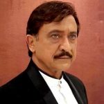 Tej Sapru (Actor) Height, Weight, Age, Wife, Biography & More