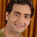 Vineet Raina Height, Weight, Age, Girlfriend, Wife, Biography & More