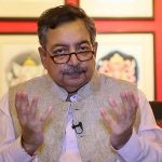 Vinod Dua (Journalist) Age, Death, Wife, Family, Biography & More