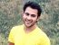 Worshipp Khanna
