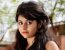 Yesha Rughani
