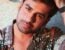 Aashish Mehrotra