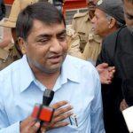Abdul Karim Telgi Age, Death, Girlfriend, Wife, Children, Family, Biography & More