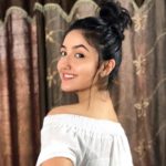 Ashnoor Kaur Height, Age, Boyfriend, Family, Biography & More