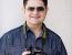 Dabboo Ratnani