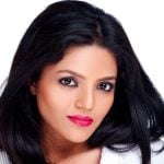 Divyangana Jain (Actress) Height, Weight, Age, Boyfriend, Biography & More