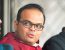 Jay Shah