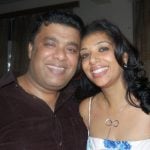 Kashish Duggal siblings