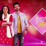 Kundali Bhagya