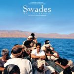 Lekh Tandon - Swades