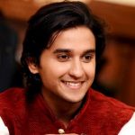 Meghan Jadhav (Actor) Height, Weight, Age, Girlfriend, Biography & More