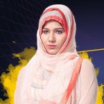 Mehjabi Siddiqui (Bigg Boss 11) Age, Husband, Family, Biography & More