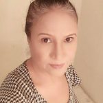 Neena Cheema (Actress) Age, Family, Biography & More