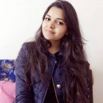Nupur Nagar (Bhuvneshwar Kumar’s Fiancee) Age, Family, Biography & More