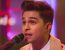 Pakistani Singer Asim Azhar