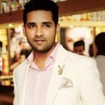 Puneesh Sharma (Bigg Boss 11) Age, Girlfriend, Family, Biography & More