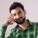 Ram Chander Chhatrapati Son Aridaman
