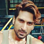 Rishikesh Ingley Height, Weight, Age, Wife, Family, Biography & More